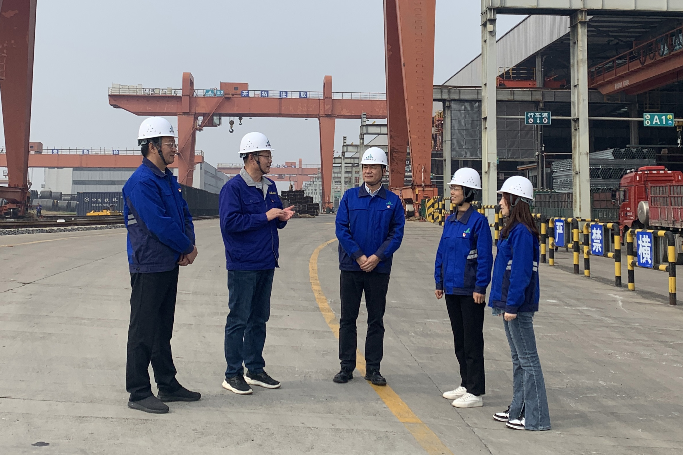 /uploads/news/2022/11/07/1667812846224022570.jpg /uploads/news/2022/11/07/1667812846224022570.jpg