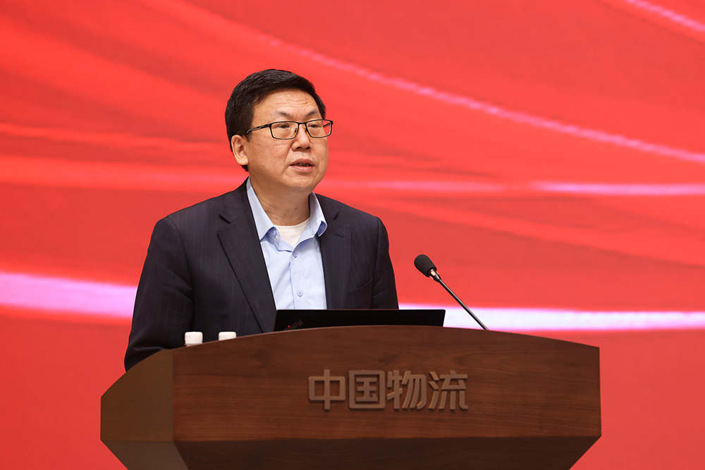 /uploads/news/2023/01/06/1672991508329045132.jpg /uploads/news/2023/01/06/1672991508329045132.jpg