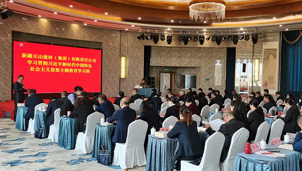 /uploads/news/2023/05/17/1684308248482076879.jpg /uploads/news/2023/05/17/1684308248482076879.jpg