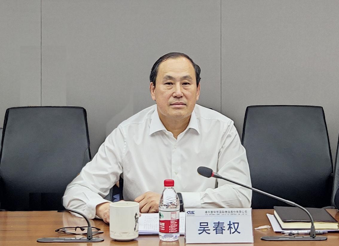 /uploads/news/2023/07/20/1689831353788035952.jpg /uploads/news/2023/07/20/1689831353788035952.jpg