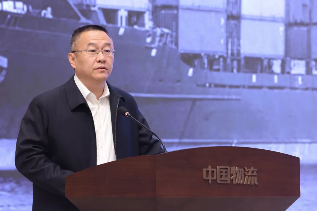 /uploads/news/2023/10/27/1698388420611092110.jpg /uploads/news/2023/10/27/1698388420611092110.jpg