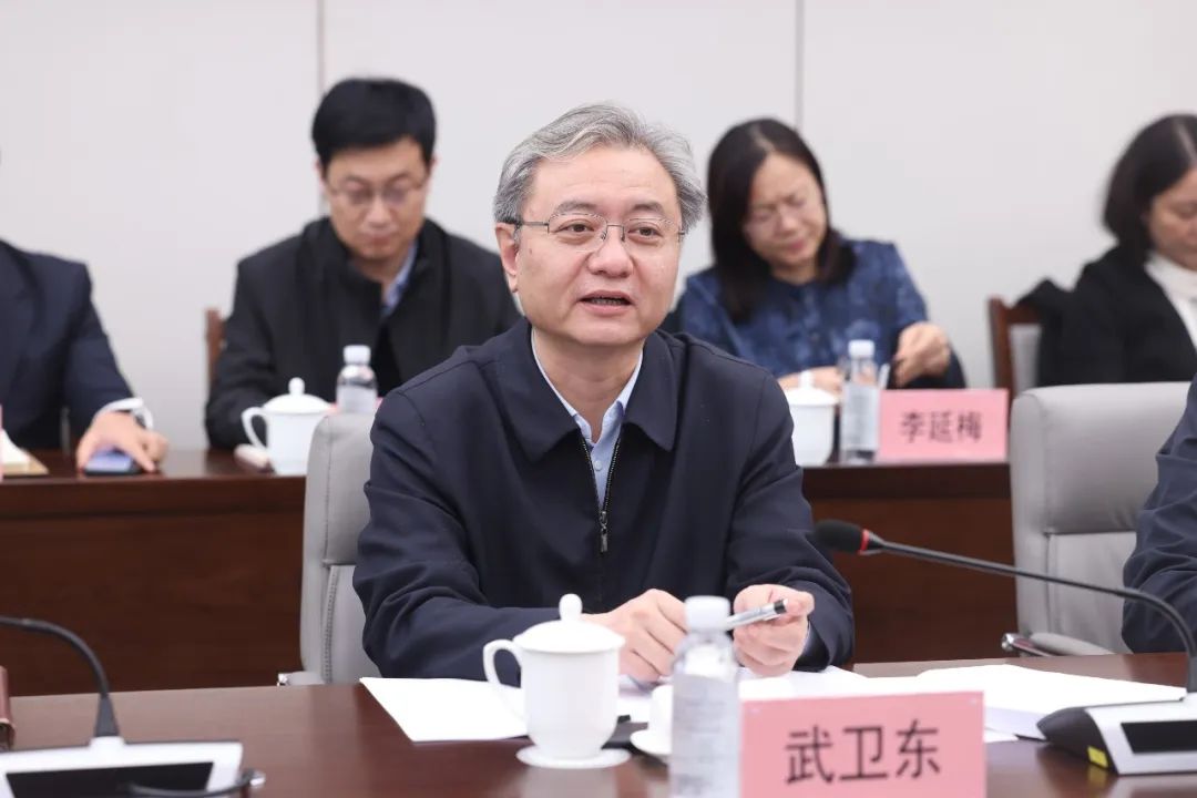 /uploads/news/2023/11/14/1699930501839023049.jpg /uploads/news/2023/11/14/1699930501839023049.jpg