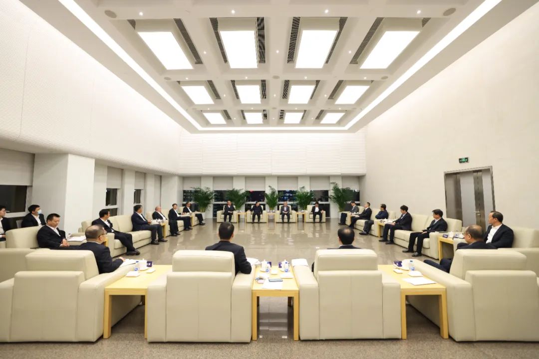 /uploads/news/2023/11/22/1700612422765070669.jpg /uploads/news/2023/11/22/1700612422765070669.jpg