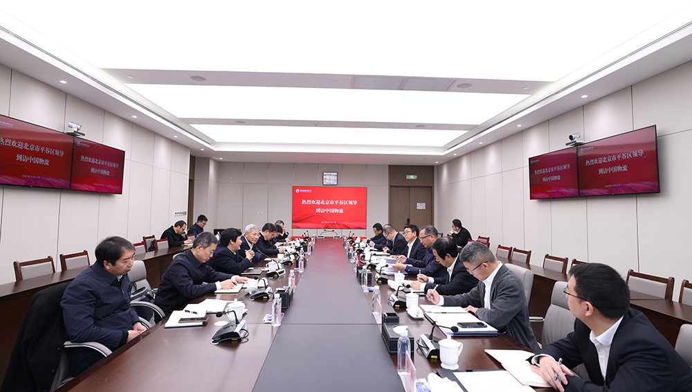 /uploads/news/2023/11/24/1700788196954097199.jpg /uploads/news/2023/11/24/1700788196954097199.jpg