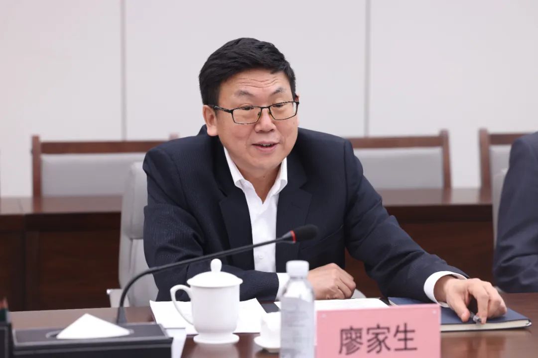 /uploads/news/2023/11/24/1700788219248095029.jpg /uploads/news/2023/11/24/1700788219248095029.jpg