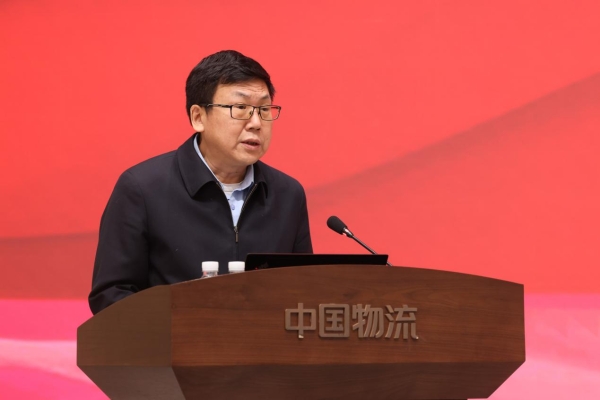 /uploads/news/2024/01/15/1705278493964024464.jpg /uploads/news/2024/01/15/1705278493964024464.jpg