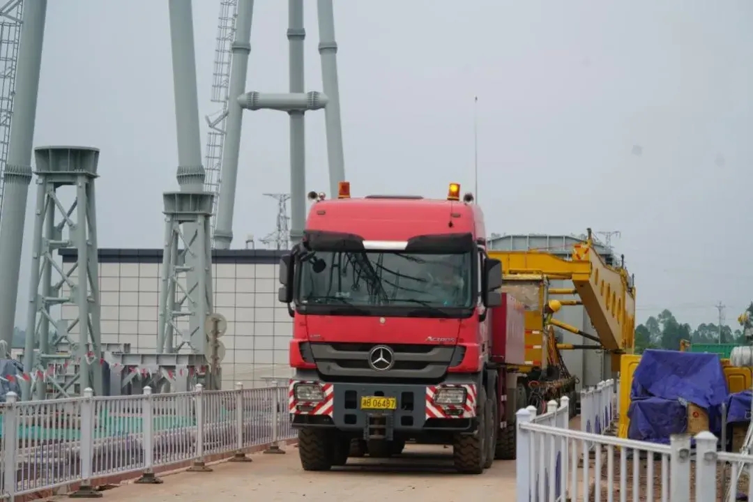 /uploads/news/2024/07/12/1720748121743052810.jpg /uploads/news/2024/07/12/1720748121743052810.jpg