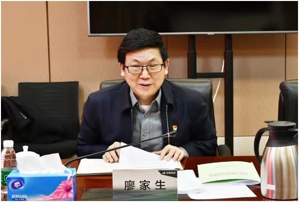 /uploads/party/2022/09/09/1662689097507084599.jpg /uploads/party/2022/09/09/1662689097507084599.jpg